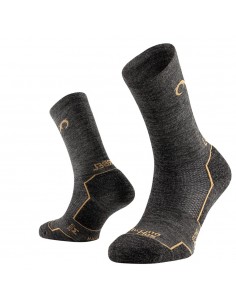 Agres Five (Dark grey /... 2