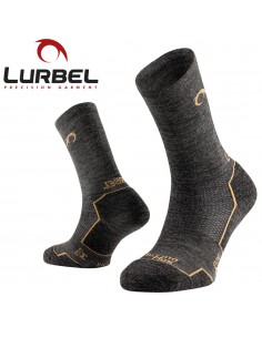 Agres Five (Dark grey /...