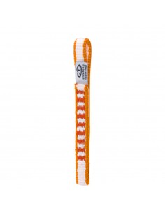 Extender dyneema Pro 12cm... 2