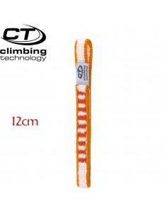 Extender dyneema Pro 12cm...