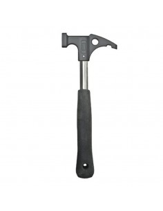 Hammer - Martillo para... 2