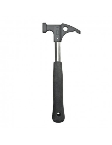 Hammer - Martillo para pitonear - Singing Rock