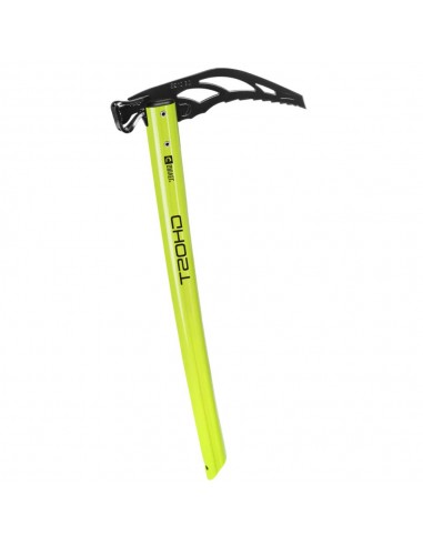 Pack 2 Ghost Green (Pala y Martillo) - Piolets ultraligeros - Grivel