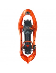 418 Up-Down Grip (Goyave) -... 2