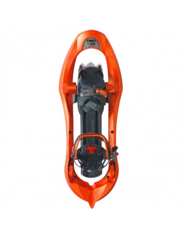 418 Up-Down Grip (Goyave) - Raquetas de nieve - TSL