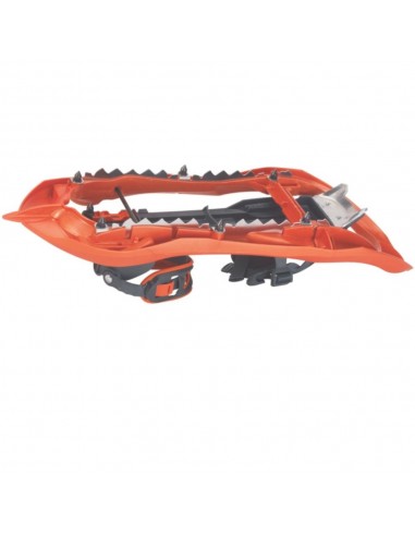 418 Up-Down Grip (Goyave) - Raquetas de nieve - TSL