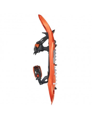 418 Up-Down Grip (Goyave) - Raquetas de nieve - TSL