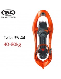 418 Up-Down Grip (Goyave) -...