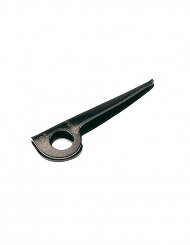 Pack de 4 pitones Corner (nº 1,2,3 y 4)  - Pitones en V - Camp