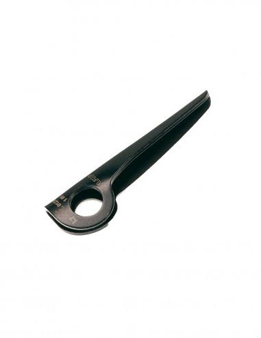 Pack de 4 pitones Corner (nº 1,2,3 y 4)  - Pitones en V - Camp