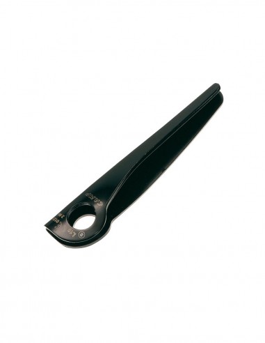 Pack de 4 pitones Corner (nº 1,2,3 y 4)  - Pitones en V - Camp