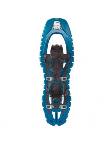 Symbioz Access L (Celestial) - Raquetas de nieve Hyperflex - TSL