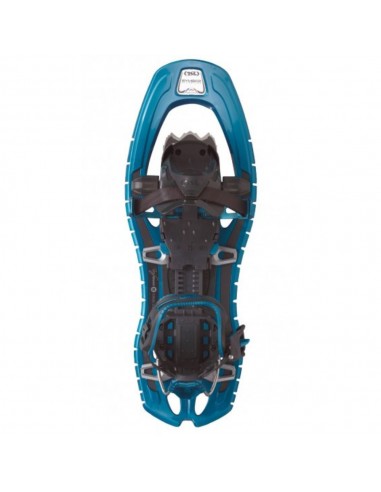 Symbioz Access S (Celestial) - Raquetas de nieve Hyperflex - TSL