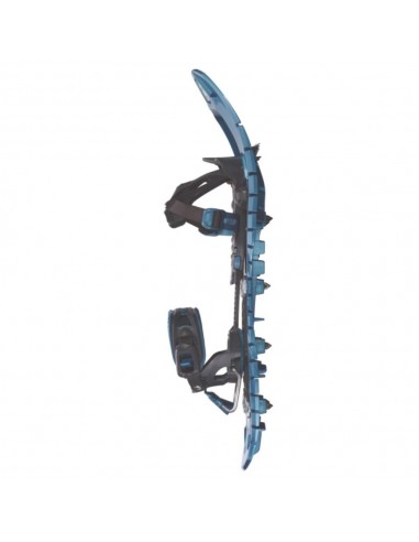 Symbioz Access S (Celestial) - Raquetas de nieve Hyperflex - TSL