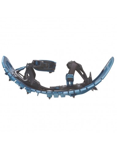 Symbioz Access S (Celestial) - Raquetas de nieve Hyperflex - TSL