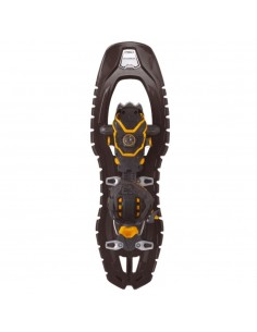 Symbioz Adjust L (Titan... 2