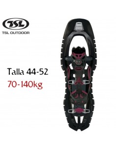 Symbioz Instinct L (Titan)-...