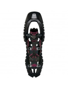 Symbioz Instinct L (Titan)-... 2