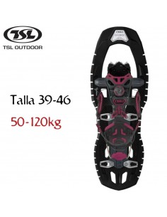 Symbioz Instinct M (Titan)-...