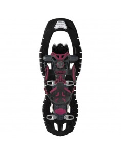 Symbioz Instinct M (Titan)-... 2