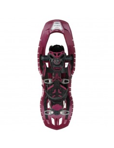 Symbioz Instinct M (Wine)-... 2