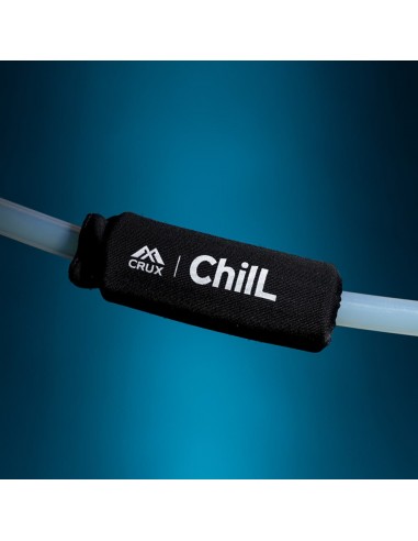 ChiL - Frio y calor para dedos - Crux