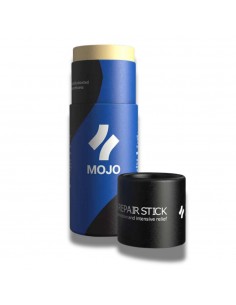 Mojo - Stick reparador para... 2
