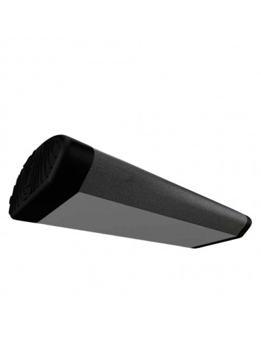 Taco - Lima para callos rapida y precisa - Crux