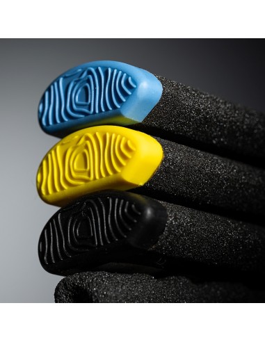 Taco - Lima para callos rapida y precisa - Crux