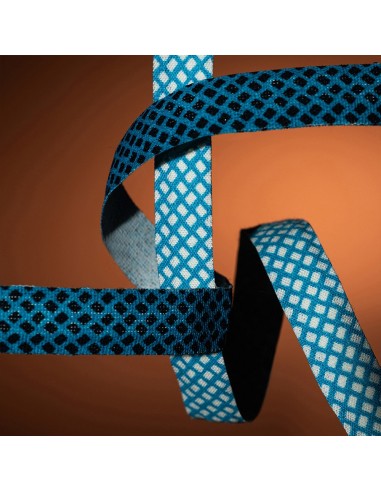 Tape sense 0,6mm (4 rollos) - Esparadrapo de 0,6mm de ancho - Crux