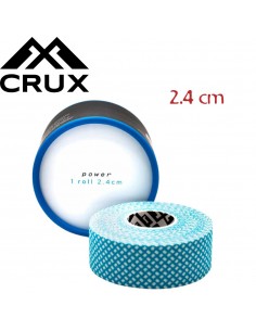 Tape power 2,4cm -...