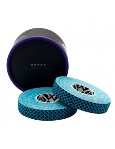 Tape sense 1,2cm (2 rollos)... 2