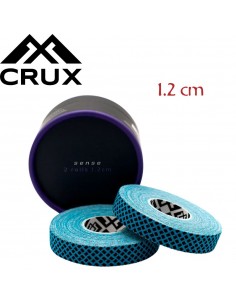 Tape sense 1,2cm (2 rollos)...