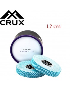 Tape power 1,2cm (2 rollos)...