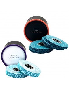 Pack de 2 Rollos Tape power... 2