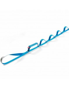 Daisychain Eco Pes 135cm... 2