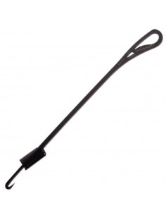 Scorpio - Gancho para abalakov - CAMP 2