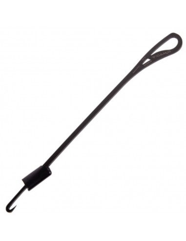 Scorpio - Gancho para abalakov - CAMP