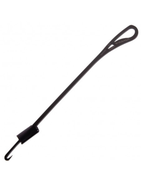 Scorpio - Gancho para abalakov - CAMP