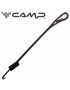 Scorpio - Gancho para abalakov - CAMP