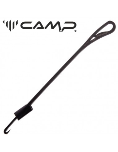 Scorpio - Gancho para abalakov - CAMP