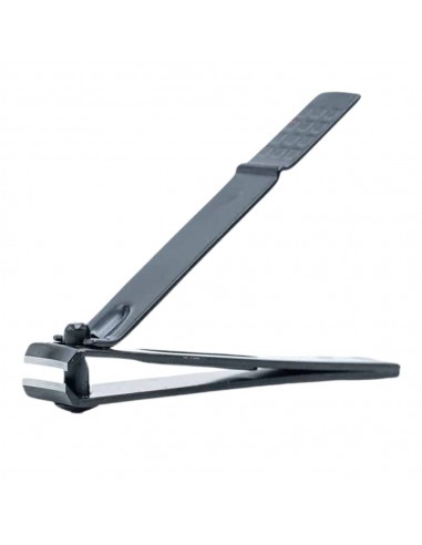 Cortauñas grande - Crux