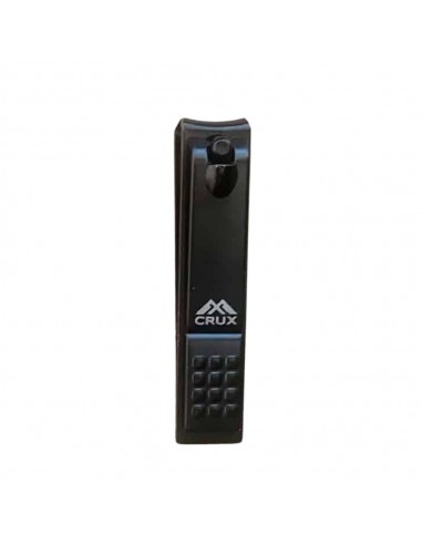 Skin Clipper - Recortador de precision - Crux