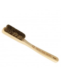 Cepillo 170 mm - Kletter... 2