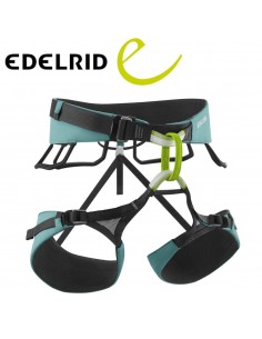 Sendero II ( Mineral Blue )...