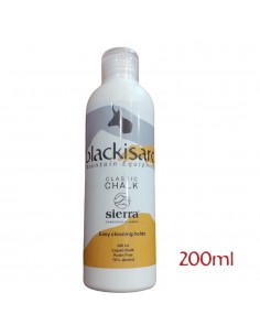 Blackisard liquid Chalk... 2
