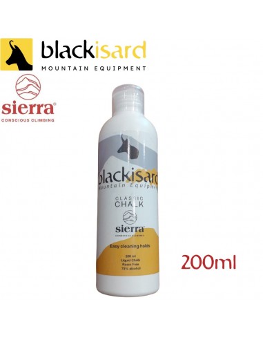 Blackisard liquid Chalk 200ml without...