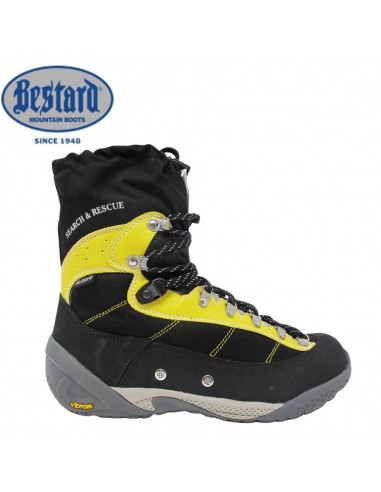 Canyon Guide SAR - Botas de barrancos...