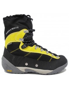 Canyon Guide SAR - Botas de... 2