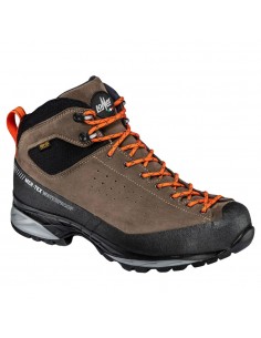 Marmolada Mid MTX (Saloon)... 2